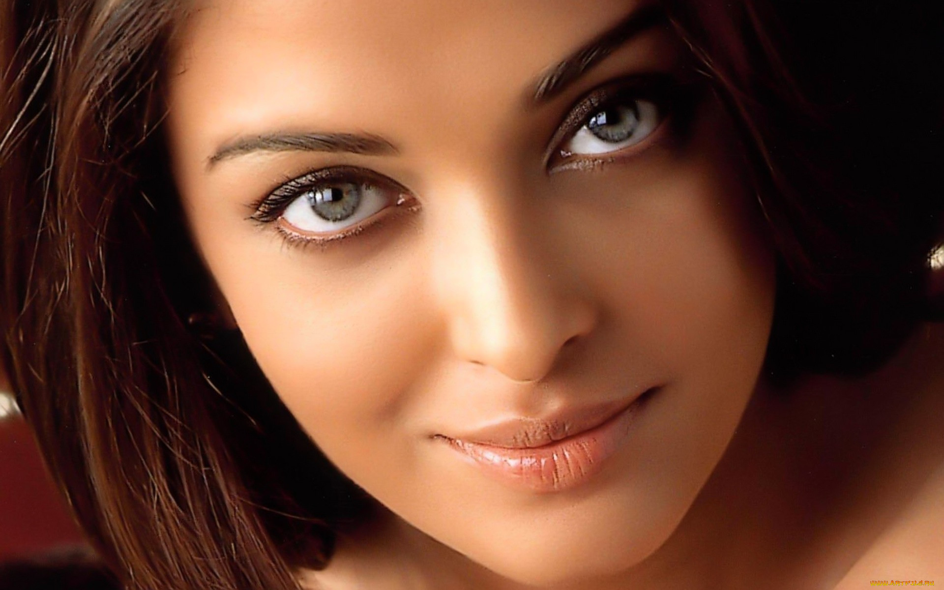 , aishwarya rai, , , 